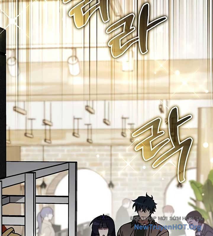 Công Chúa Hắc Viêm Lv.99 [Chap 1-39]