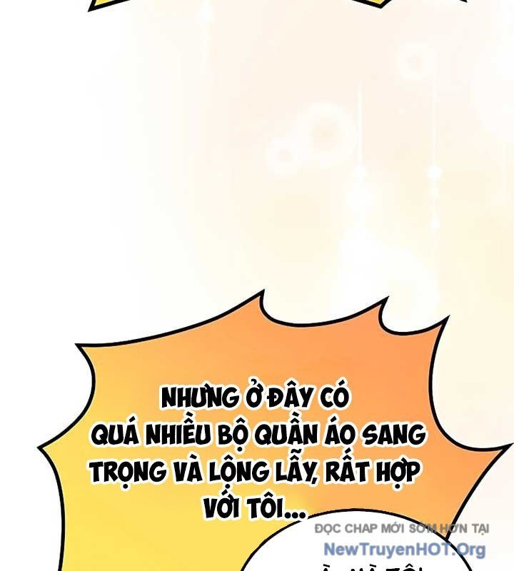 Công Chúa Hắc Viêm Lv.99 [Chap 1-39]