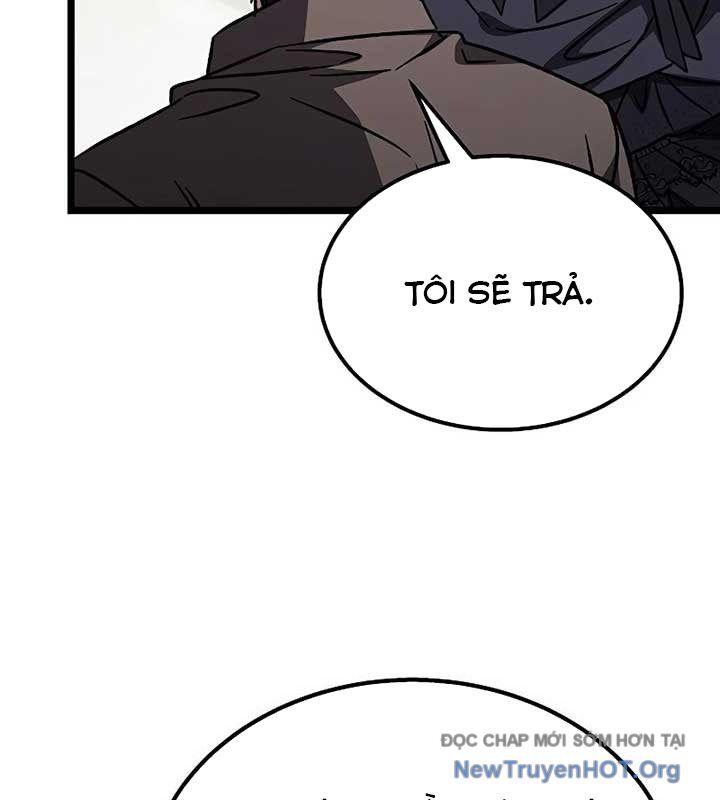 Công Chúa Hắc Viêm Lv.99 [Chap 1-39]