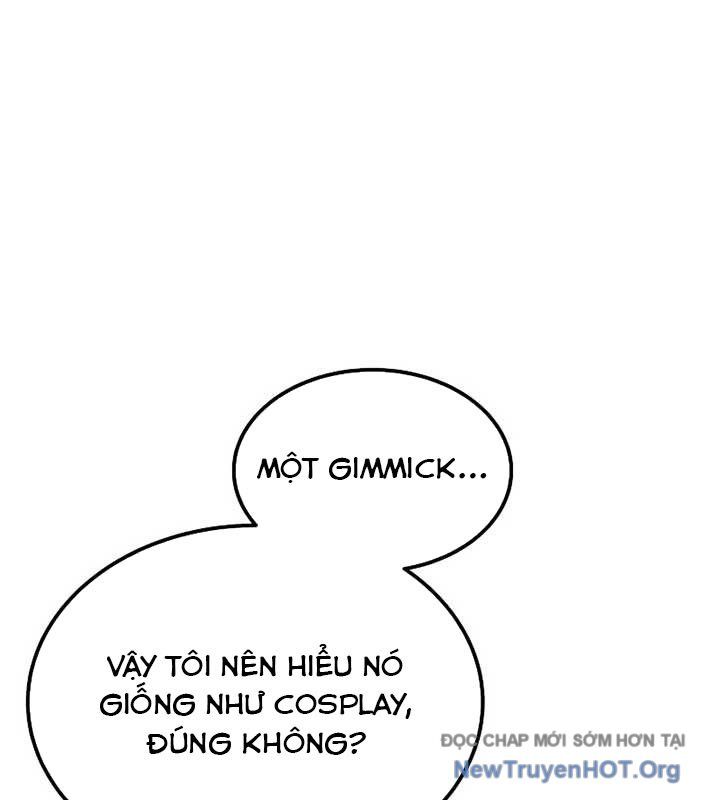 Công Chúa Hắc Viêm Lv.99 [Chap 1-39]