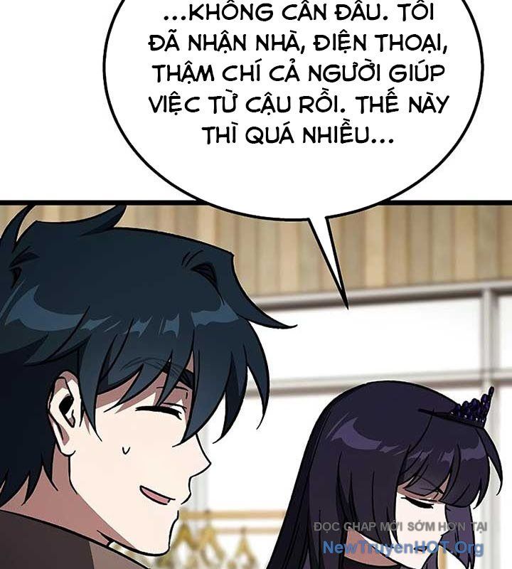 Công Chúa Hắc Viêm Lv.99 [Chap 1-39]