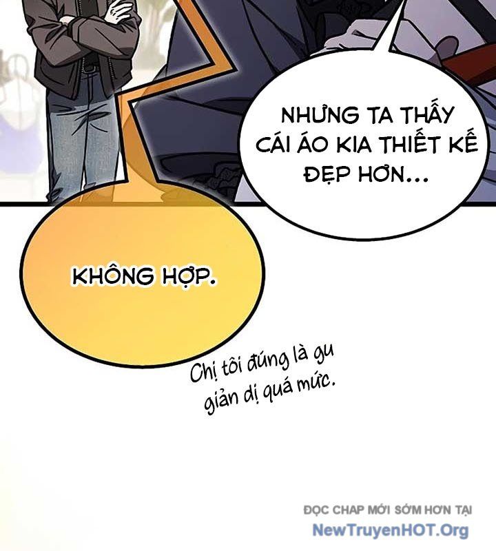 Công Chúa Hắc Viêm Lv.99 [Chap 1-39]