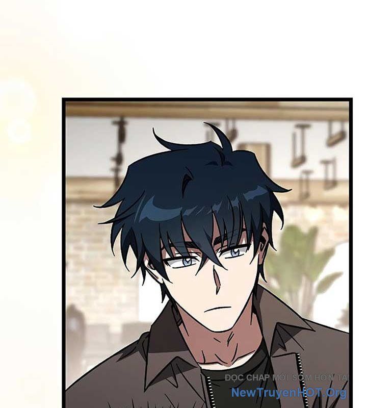 Công Chúa Hắc Viêm Lv.99 [Chap 1-39]