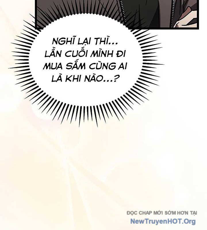 Công Chúa Hắc Viêm Lv.99 [Chap 1-39]
