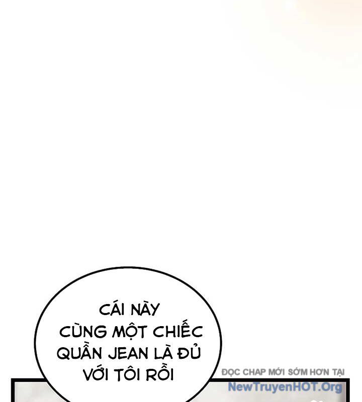 Công Chúa Hắc Viêm Lv.99 [Chap 1-39]