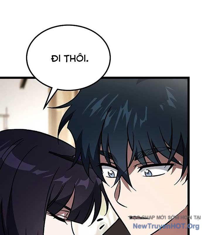 Công Chúa Hắc Viêm Lv.99 [Chap 1-39]