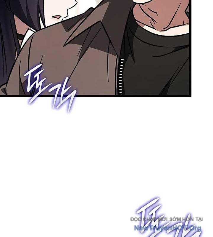 Công Chúa Hắc Viêm Lv.99 [Chap 1-39]