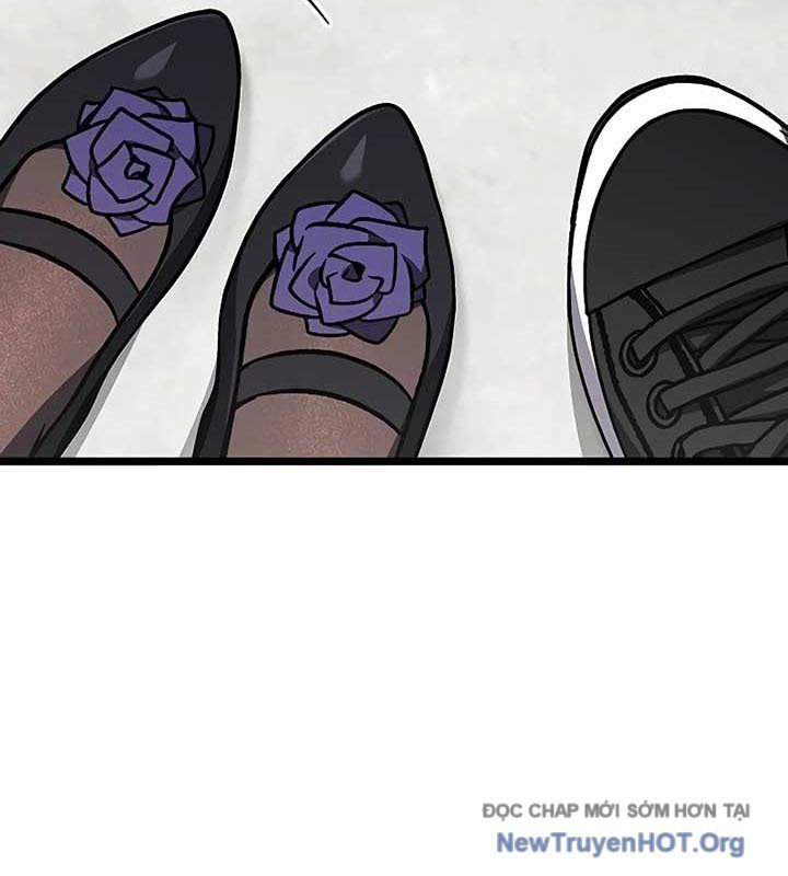 Công Chúa Hắc Viêm Lv.99 [Chap 1-39]