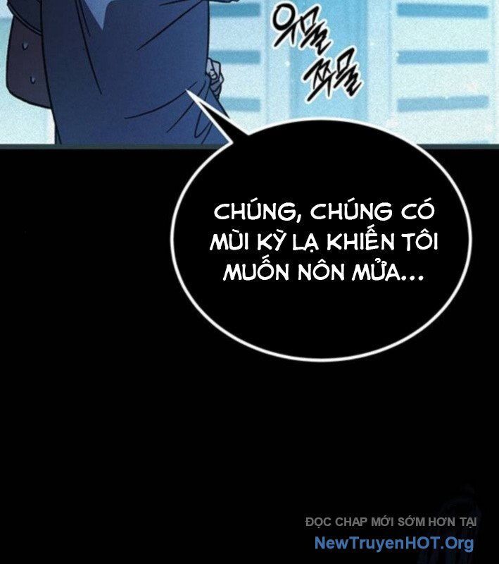 Công Chúa Hắc Viêm Lv.99 [Chap 1-39]