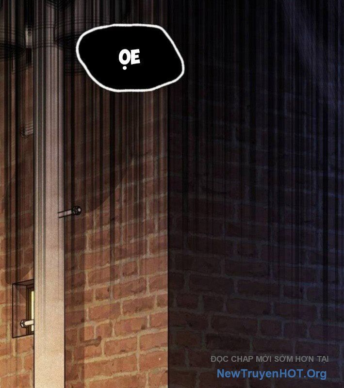 Công Chúa Hắc Viêm Lv.99 [Chap 1-39]