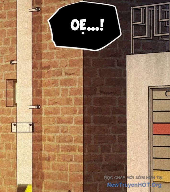 Công Chúa Hắc Viêm Lv.99 [Chap 1-39]