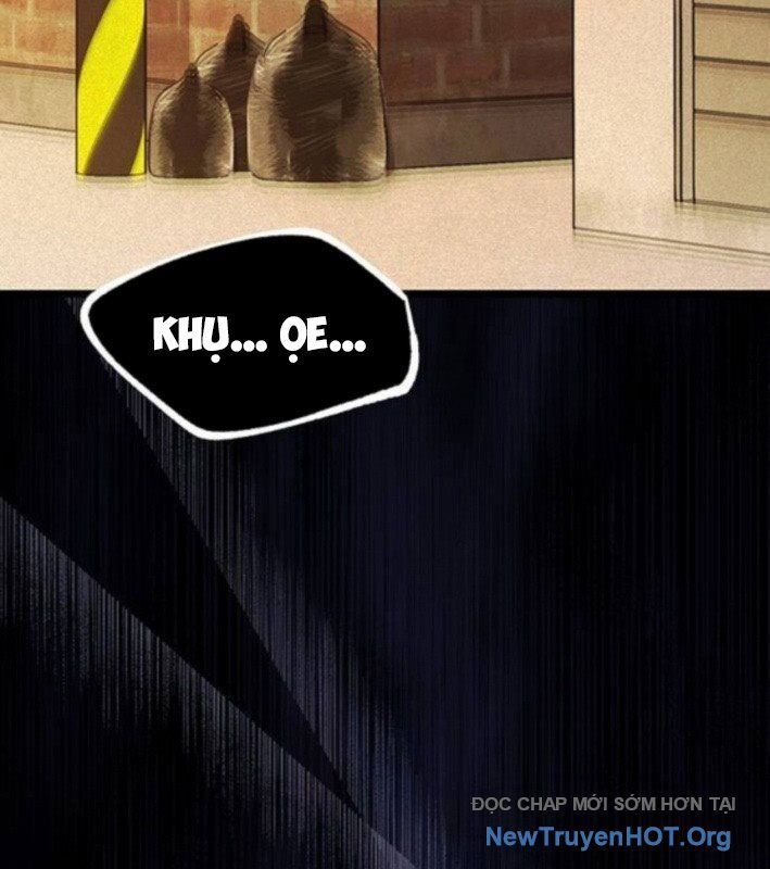 Công Chúa Hắc Viêm Lv.99 [Chap 1-39]