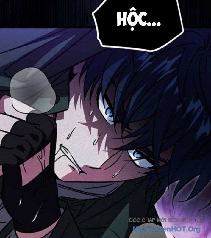 Công Chúa Hắc Viêm Lv.99 [Chap 1-39]