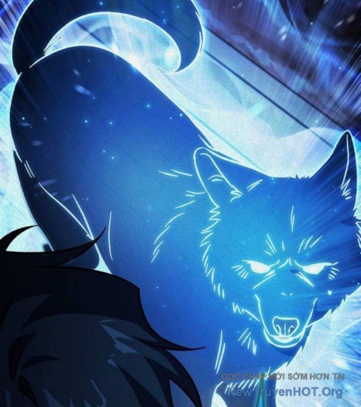 Công Chúa Hắc Viêm Lv.99 [Chap 1-39]