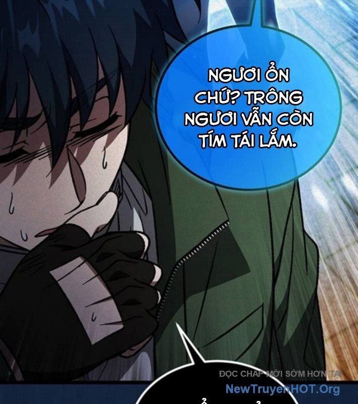 Công Chúa Hắc Viêm Lv.99 [Chap 1-39]