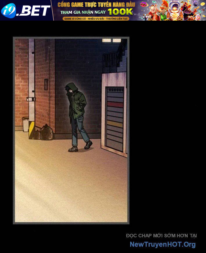 Công Chúa Hắc Viêm Lv.99 [Chap 1-39]