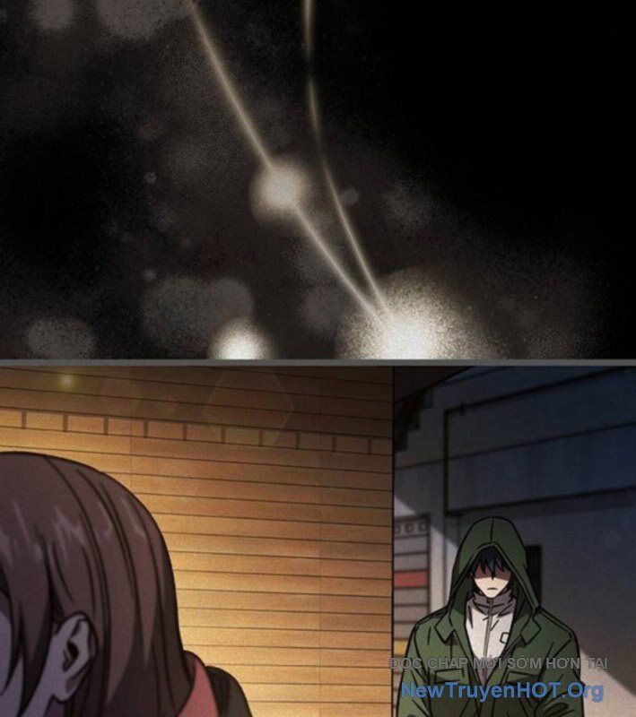 Công Chúa Hắc Viêm Lv.99 [Chap 1-39]