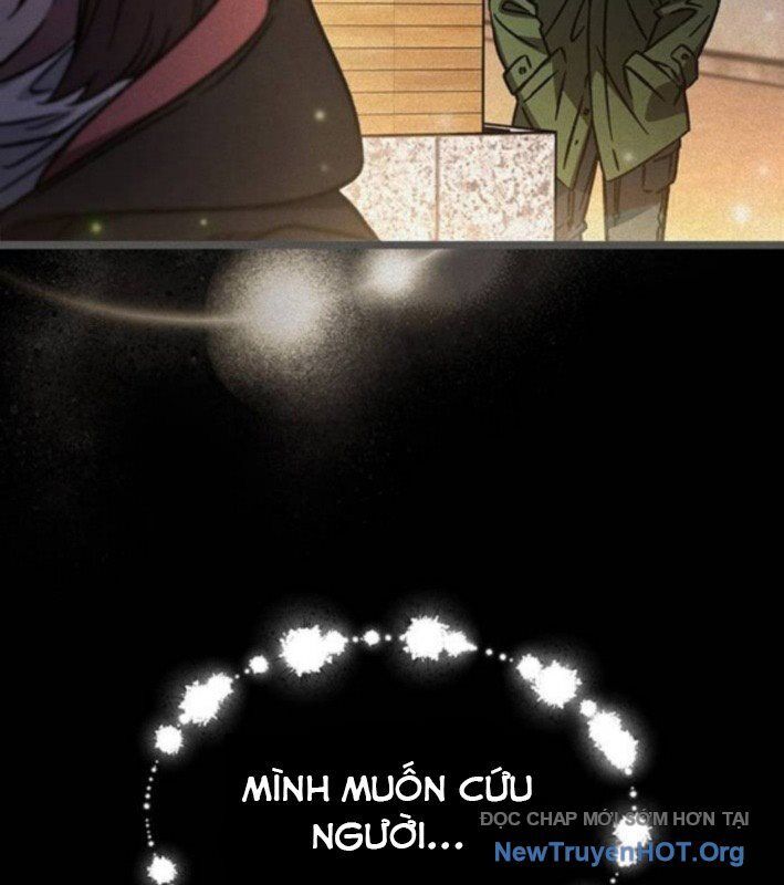 Công Chúa Hắc Viêm Lv.99 [Chap 1-39]