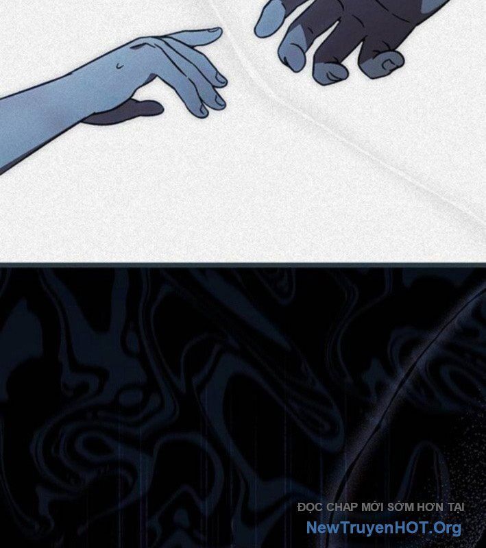 Công Chúa Hắc Viêm Lv.99 [Chap 1-39]