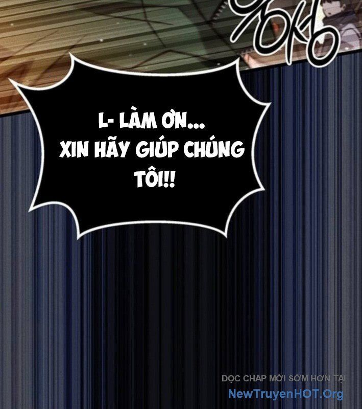 Công Chúa Hắc Viêm Lv.99 [Chap 1-39]