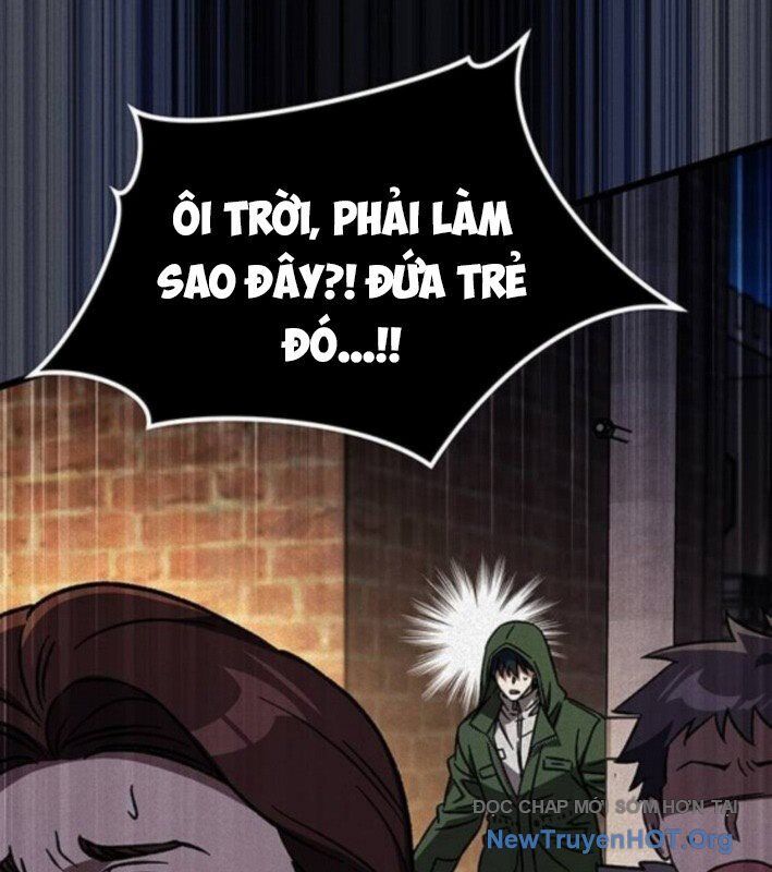Công Chúa Hắc Viêm Lv.99 [Chap 1-39]