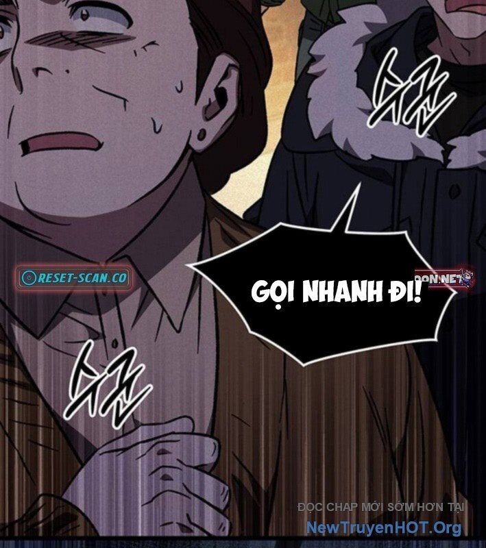 Công Chúa Hắc Viêm Lv.99 [Chap 1-39]