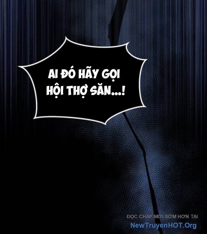 Công Chúa Hắc Viêm Lv.99 [Chap 1-39]