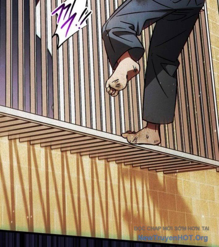 Công Chúa Hắc Viêm Lv.99 [Chap 1-39]