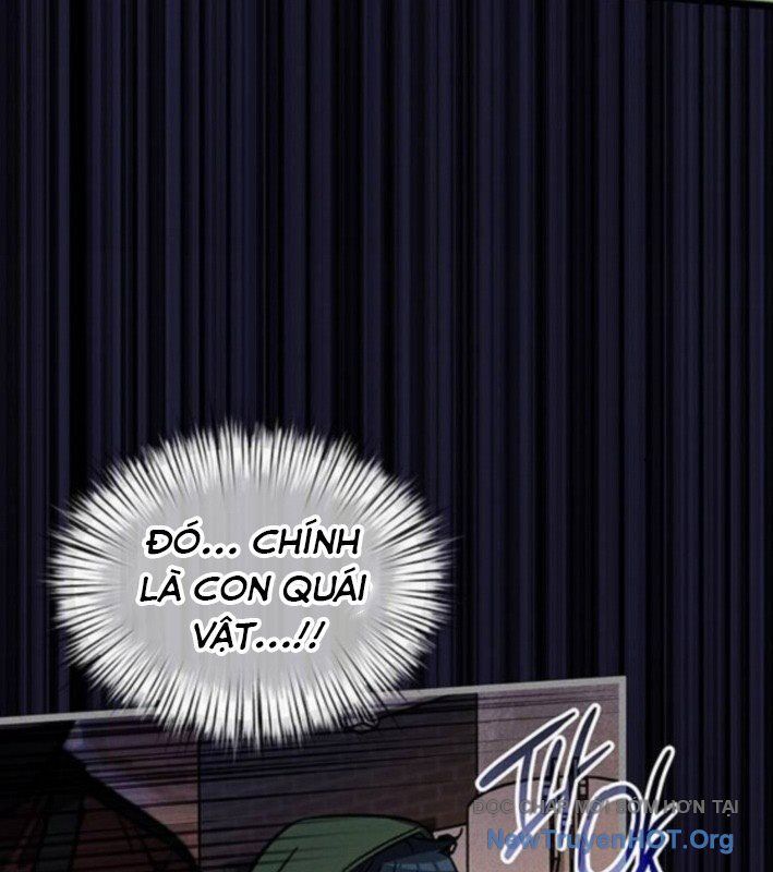 Công Chúa Hắc Viêm Lv.99 [Chap 1-39]