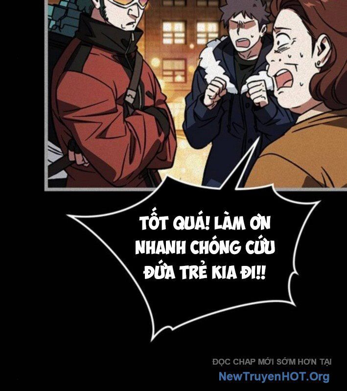 Công Chúa Hắc Viêm Lv.99 [Chap 1-39]