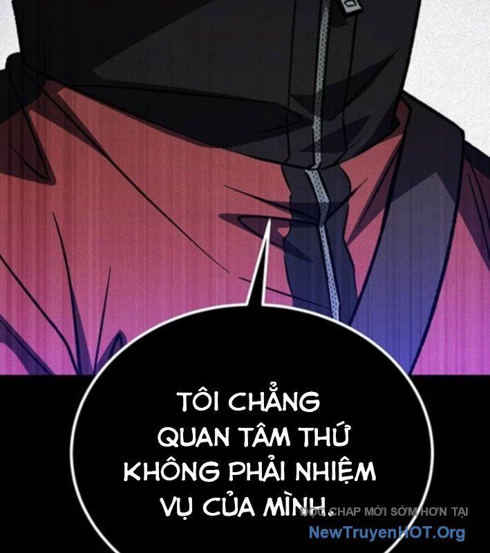 Công Chúa Hắc Viêm Lv.99 [Chap 1-39]