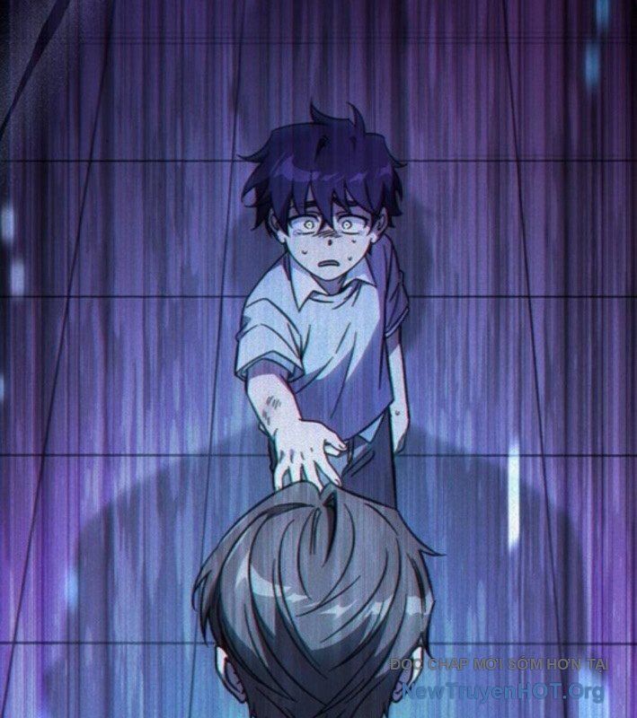 Công Chúa Hắc Viêm Lv.99 [Chap 1-39]