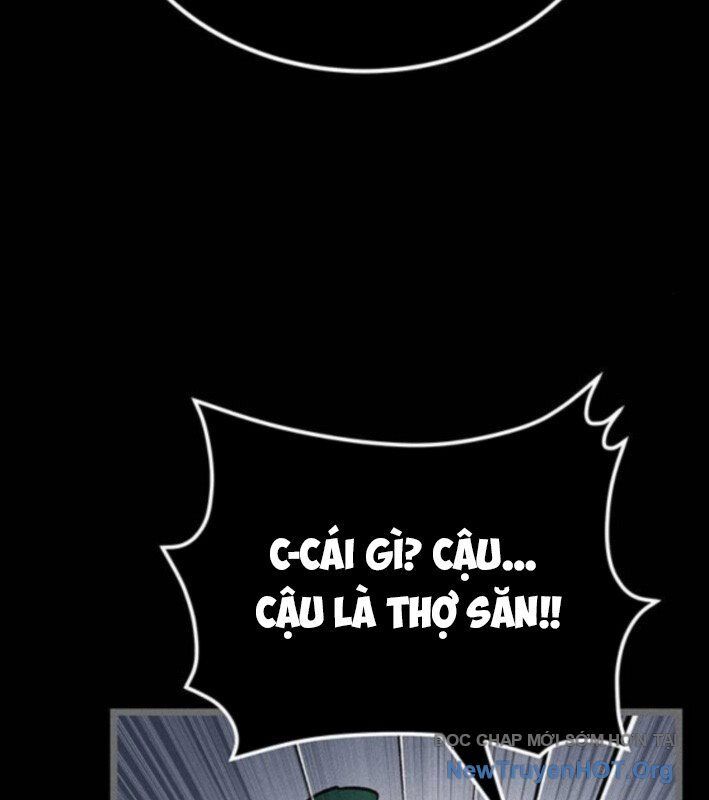 Công Chúa Hắc Viêm Lv.99 [Chap 1-39]