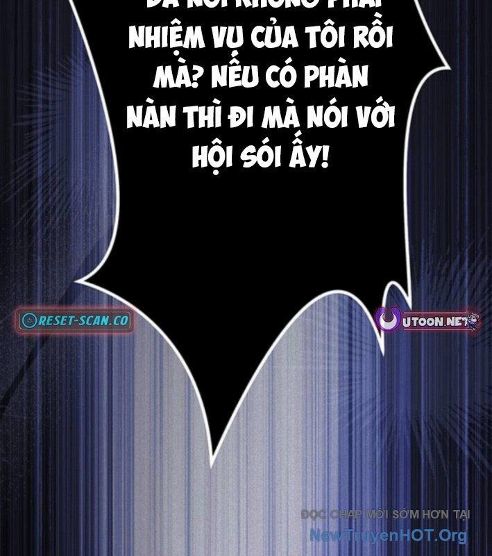 Công Chúa Hắc Viêm Lv.99 [Chap 1-39]