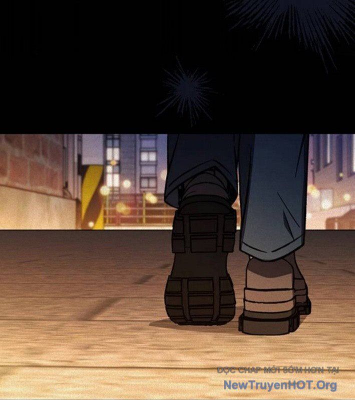 Công Chúa Hắc Viêm Lv.99 [Chap 1-39]