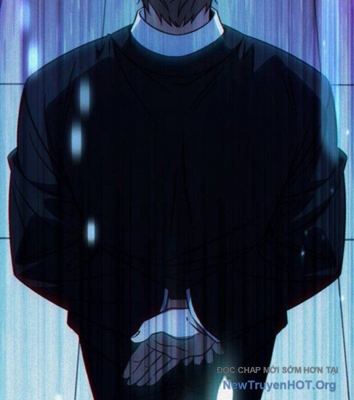 Công Chúa Hắc Viêm Lv.99 [Chap 1-39]