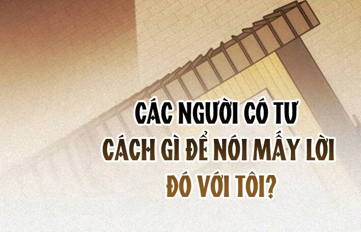 Công Chúa Hắc Viêm Lv.99 [Chap 1-39]