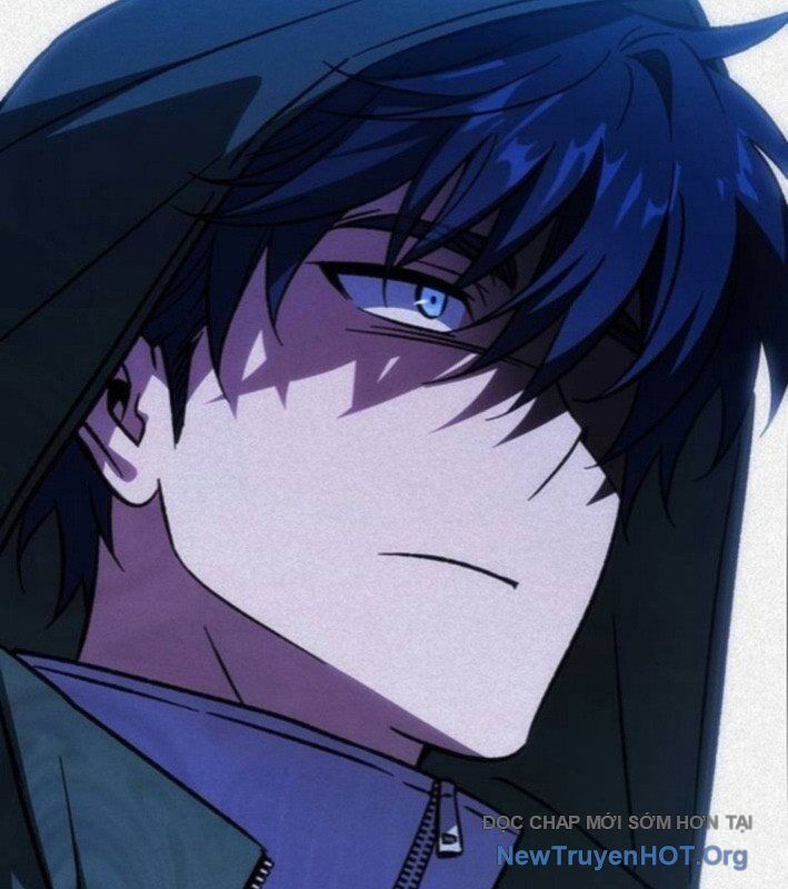 Công Chúa Hắc Viêm Lv.99 [Chap 1-39]