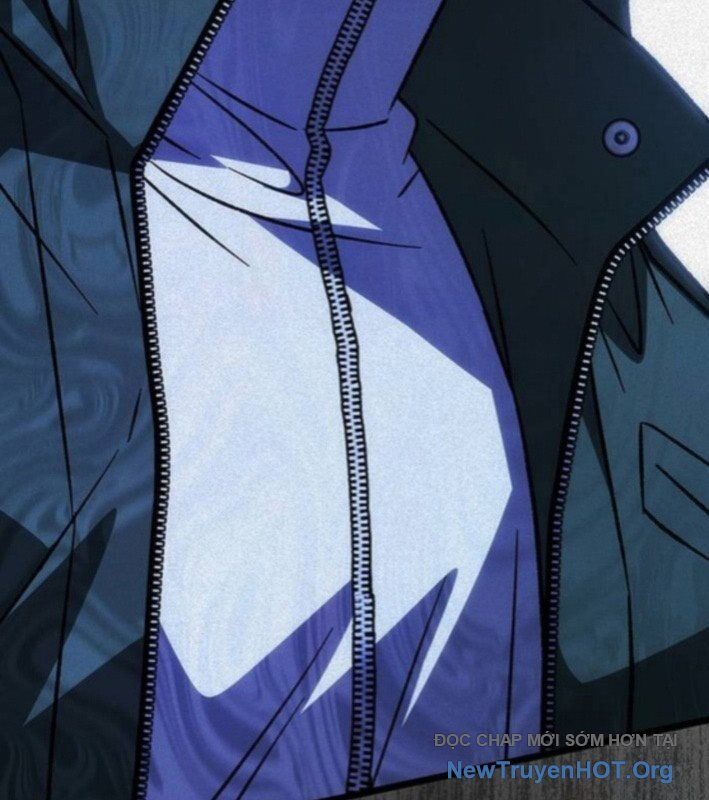 Công Chúa Hắc Viêm Lv.99 [Chap 1-39]