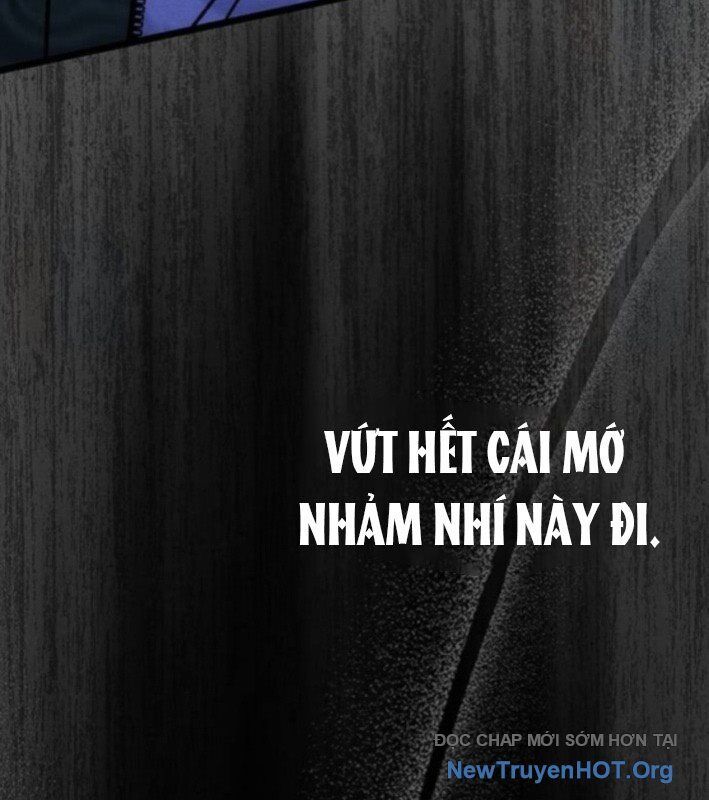 Công Chúa Hắc Viêm Lv.99 [Chap 1-39]