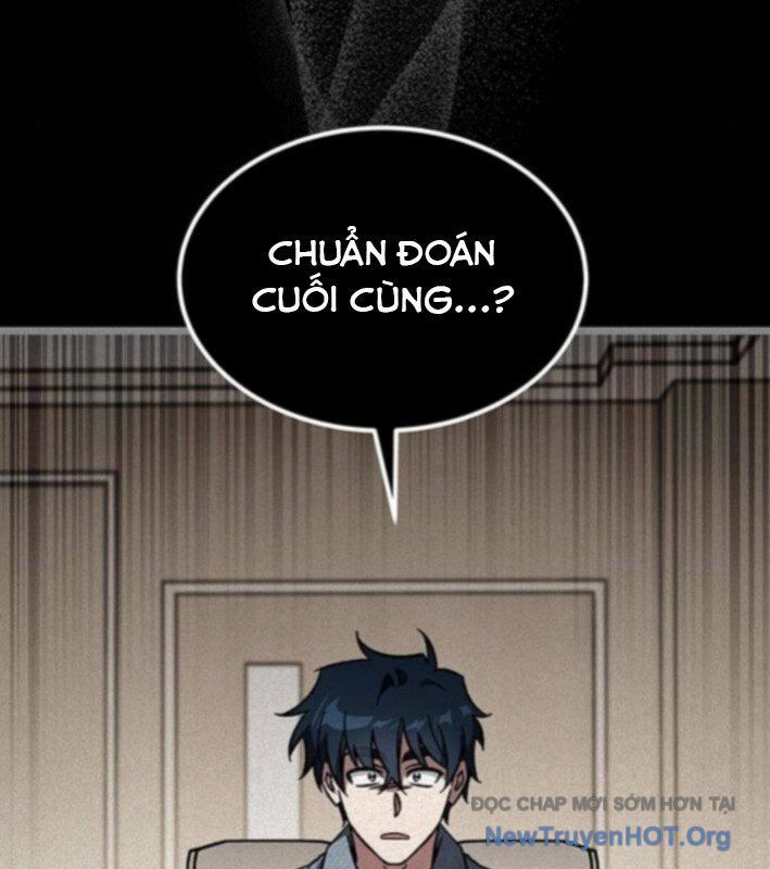 Công Chúa Hắc Viêm Lv.99 [Chap 1-39]