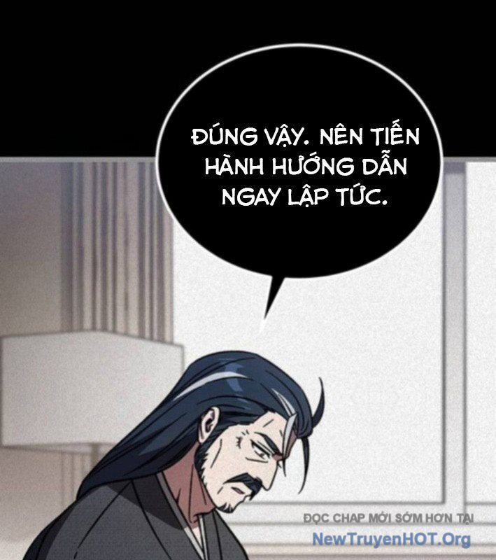 Công Chúa Hắc Viêm Lv.99 [Chap 1-39]