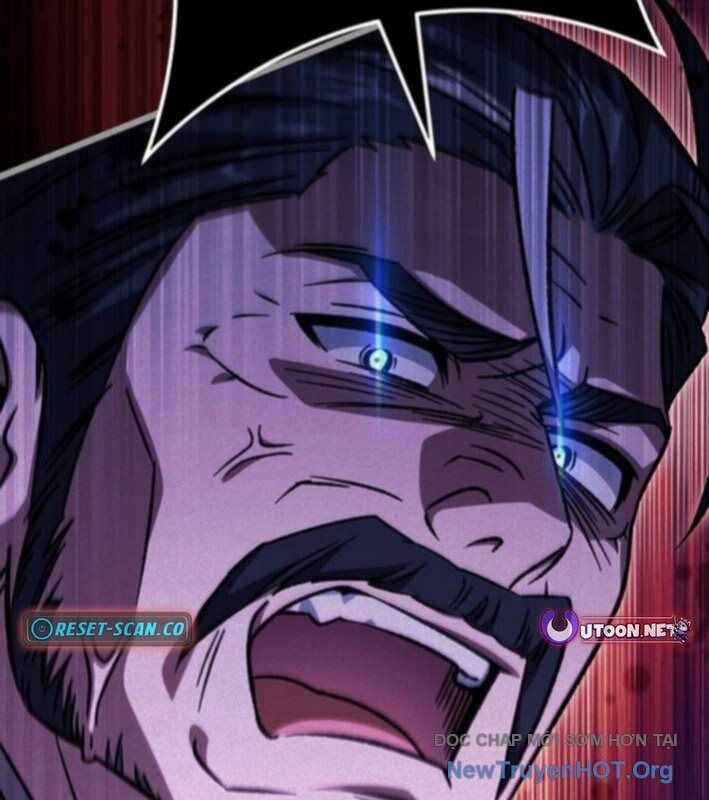 Công Chúa Hắc Viêm Lv.99 [Chap 1-39]