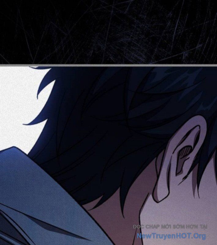 Công Chúa Hắc Viêm Lv.99 [Chap 1-39]