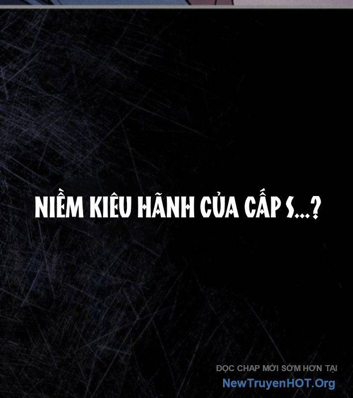 Công Chúa Hắc Viêm Lv.99 [Chap 1-39]