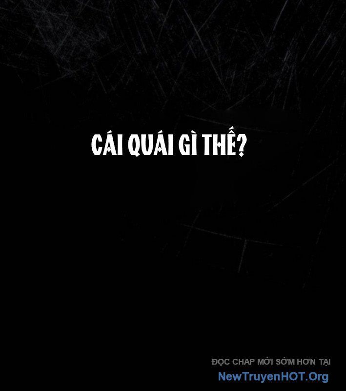 Công Chúa Hắc Viêm Lv.99 [Chap 1-39]