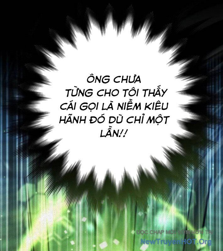 Công Chúa Hắc Viêm Lv.99 [Chap 1-39]