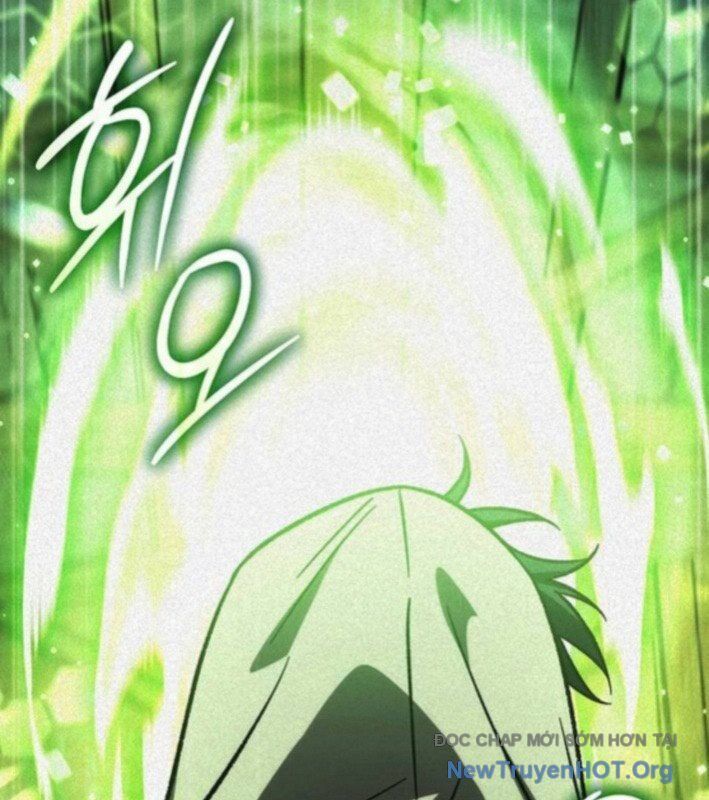 Công Chúa Hắc Viêm Lv.99 [Chap 1-39]