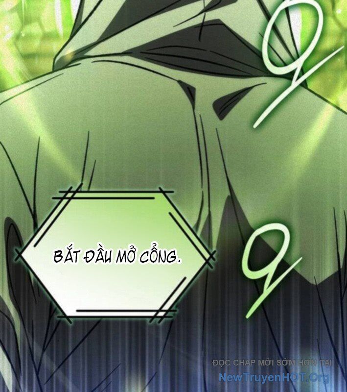 Công Chúa Hắc Viêm Lv.99 [Chap 1-39]