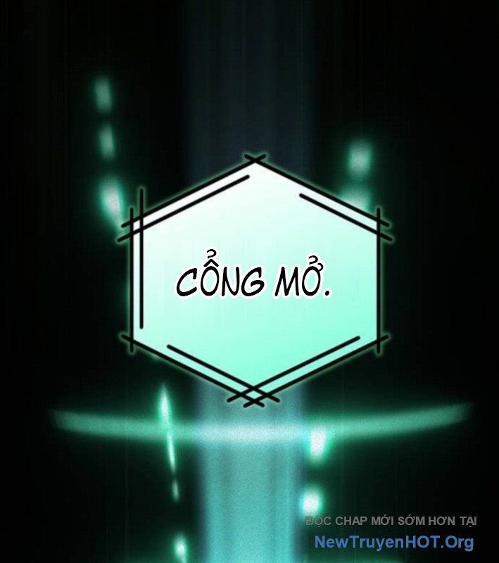 Công Chúa Hắc Viêm Lv.99 [Chap 1-39]